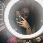 four11fromheaven Profile Picture