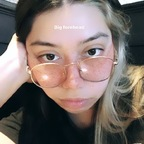 foureyezkimmy Profile Picture