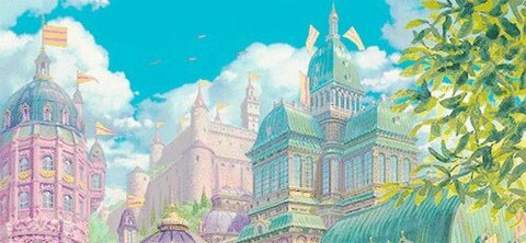 Video leaks foureyezkimmy