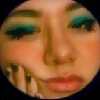 fourloka (chiquita) OnlyFans content 

 profile picture