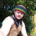 Onlyfans leak fourplaymagicfingers 

 profile picture