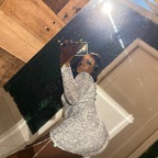 fourtycal (.40) free OnlyFans Leaked Videos and Pictures 

 profile picture
