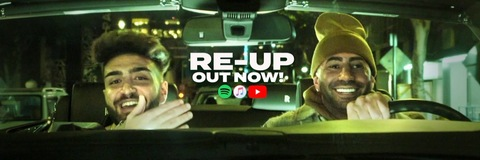 Video leaks fouseytube