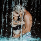 fowlerfans (FowlerFans) OnlyFans Leaked Pictures & Videos 

 profile picture