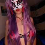 Download fox.petgirl OnlyFans content for free 

 profile picture
