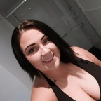 fox_hut (Charlotte-lee) free OnlyFans Leaked Videos and Pictures 

 profile picture