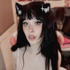 foxaie (Kimi 🤍 Fox) free OnlyFans Leaks 

 profile picture