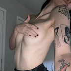 Download foxenh0t OnlyFans leaks for free 

 profile picture