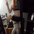 foxgirlytg (WittleOwivia) free OnlyFans Leaked Videos and Pictures 

 profile picture