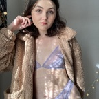 Free access to foxgloveprincess Leak OnlyFans 

 profile picture