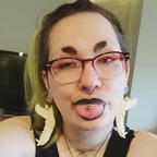 foxhasshame (Fox Turpe) OnlyFans Leaked Pictures & Videos 

 profile picture