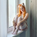 foxie.pearl.free (Foxie Pearl free 🦊🐾) free OnlyFans Leaked Pictures and Videos 

 profile picture