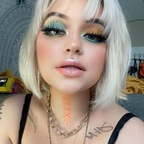 Onlyfans leak foxie_mynx 

 profile picture