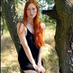 foxieart95 (Foxieart95) OnlyFans Leaked Pictures & Videos 

 profile picture