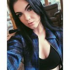 foxiebellaxo Profile Picture