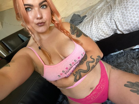 Video leaks foxiebellaxo