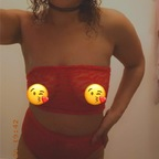 foxieroxey OnlyFans Leak 

 profile picture