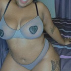 Call me Roxyyy (foxieroxyyy) Leaks OnlyFans 

 profile picture