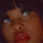 foxigloxi Profile Picture