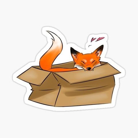 Video leaks foxinabox69x