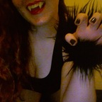 foxinsox (SocksualVixen) OnlyFans Leaked Videos and Pictures 

 profile picture