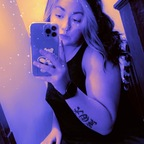Download foxkaseyyy OnlyFans content for free 

 profile picture