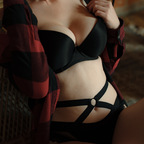 foxkiss OnlyFans Leak 

 profile picture