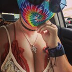 Onlyfans leaked foxlove62 

 profile picture