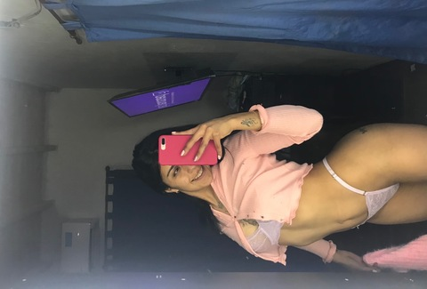 Video leaks foxlovee