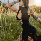 Download foxreed OnlyFans videos and photos for free 

 profile picture