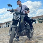 foxroguesex Profile Picture