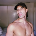 Onlyfans leak foxsohard 

 profile picture