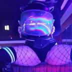 Free access to @foxtailava Leak OnlyFans 

 profile picture