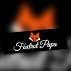 foxtrotpapa Profile Picture