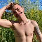 Onlyfans leak foxwilder 

 profile picture