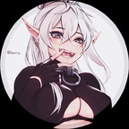 J ✨🖤 (@foxxijade) Leak OnlyFans 

 profile picture