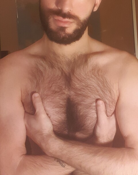 Video leaks foxxstark