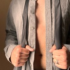 Download foxxthemister OnlyFans content for free 

 profile picture