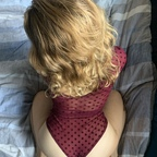 Onlyfans leaked foxxtrot 

 profile picture