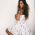 foxxwaves (FoxxWaves) free OnlyFans Leaked Content 

 profile picture