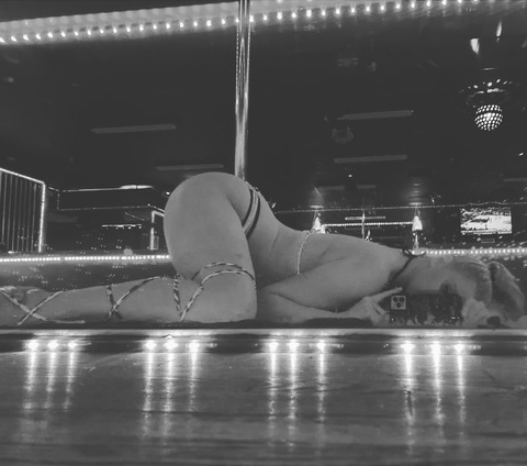 Video leaks foxxx_pdx_503