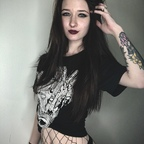 foxxxbxby OnlyFans Leaked 

 profile picture