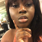 Onlyfans leaked foxxxyalynn 

 profile picture