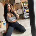 Foxxxxybaby (foxxxybaby) Leak OnlyFans 

 profile picture