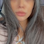 foxxxybaee (Foxxxy) OnlyFans content 

 profile picture