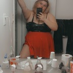 foxxxybratfree (Foxxxy Brat FREE) free OnlyFans Leaked Content 

 profile picture