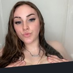 Free access to foxxxyfairyy Leaked OnlyFans 

 profile picture