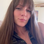foxxxyvixenph Profile Picture
