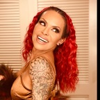 Download foxxy702 OnlyFans videos and photos for free 

 profile picture
