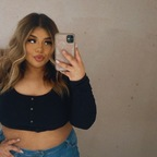 foxxy_novaaa (Nova) OnlyFans Leaked Pictures & Videos 

 profile picture